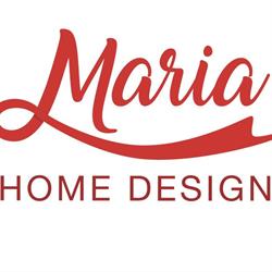 Maria Home Design