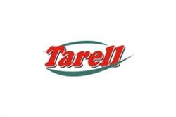 Tarell