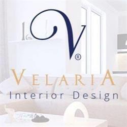 Velaria - Perdele, draperii, tapet Iasi