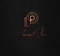 Premier Concept Store