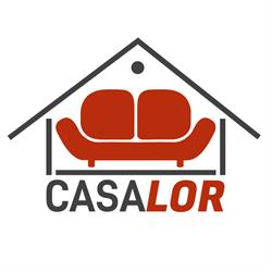 Mobila CasaLor