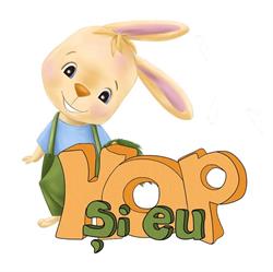 Hop şi eu