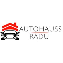 Autohauss Radu