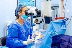 Mbn-Clinic