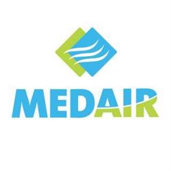 MedAir - Respira usurat, avem solutia!