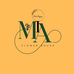 Mia Flower House
