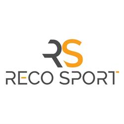 Recosport