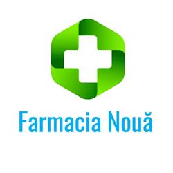 Farmacie