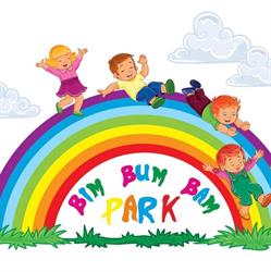 Bim Bum Bam Park