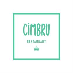 Cimbru Restaurant