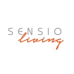 Sensio Living