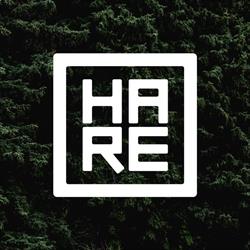 HARE