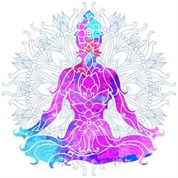 Sambodhi Yoga Studio