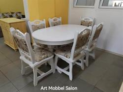 Art Mobbel Salon