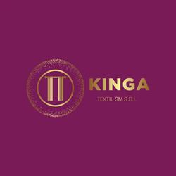 Kinga Textil