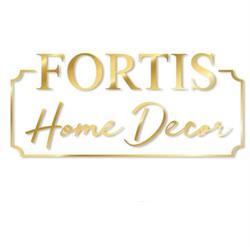 Fortis Home Decor