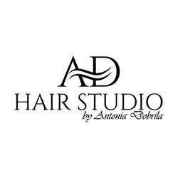 Hair Studio by Antonia Dobrila