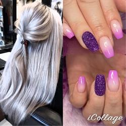 Beauty Moments Salon