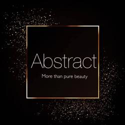 Salon Abstract