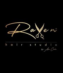 Raven Hair Studio