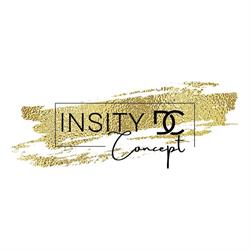 Insity Concept