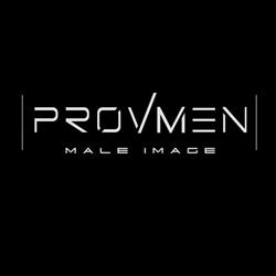 Provmen