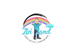 Zizi Land