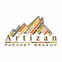 Artizan Parchet