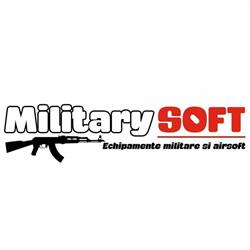 Military Soft