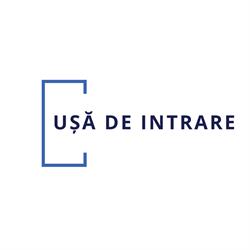 Usa de Intrare
