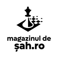 Magazinul de sah