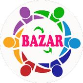 Bazar german Arad