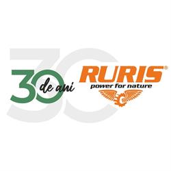 Ruris Arad