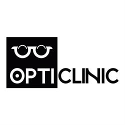 Opticlinic