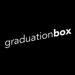 graduationbox