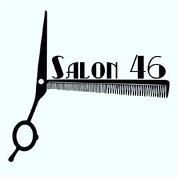 Salon 46