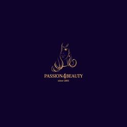 Passion 4 Beauty