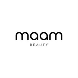 Maam Beauty