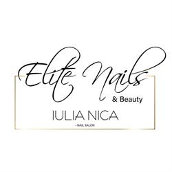 Elite Nails & Beauty