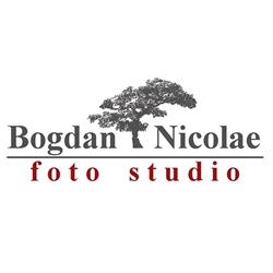 Foto Studio Bogdan Nicolae