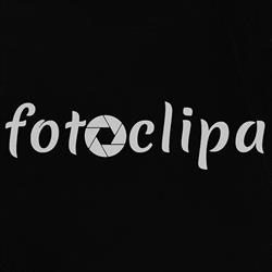 Fotoclipa