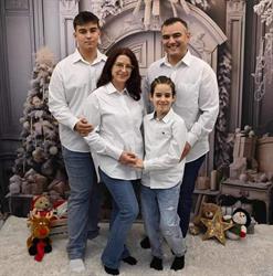 Foto Iris Studio