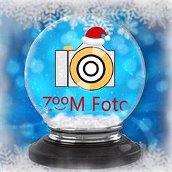 Zoom Foto