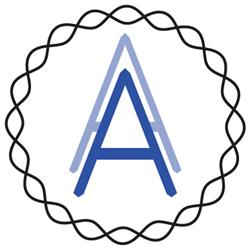 A&A Events Valcea