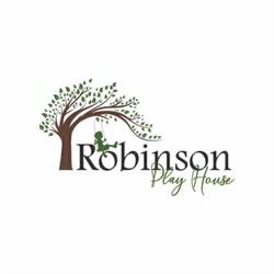 Robinson Play House