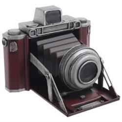 FotoAmir