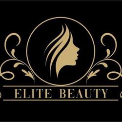 Elite Beauty