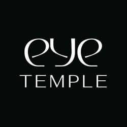 Eye Temple