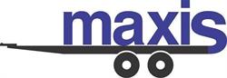 Maxis Remorci SRL