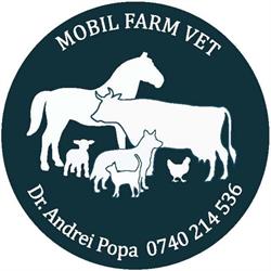 Mobil Farm Vet